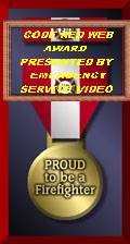 Medal